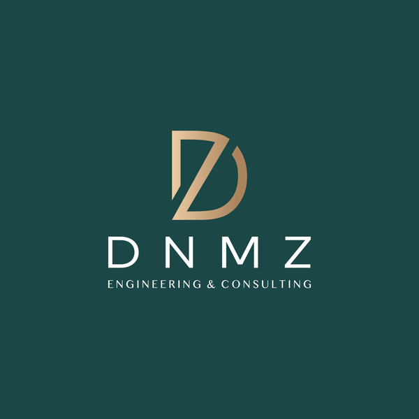 Titelfoto von DNMZ Engineering & Consulting / KFZ Sachverständiger